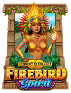 ยืนยัน ตัว ตน รับ เครดิต ฟรี 2020: เข้าสู่โลกสล็อต