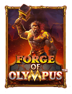 ยืนยัน ตัว ตน รับ เครดิต ฟรี 200 กับ CQ9 สุดปัง 2023