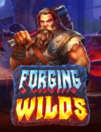 ยืนยัน ตัว ตน รับ เครดิต ฟรี ไม่ ต้อง ฝาก: คุ้มจริงไหม?