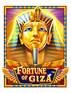 ยืนยัน ตัว ตน รับ เครดิต ฟรี ไม่ ต้อง ฝาก กับเกมสล็อตสุดมันส์