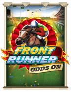 ยืนยัน ตัว ต้น รับ เครดิต ฟรี พร้อมเล่นเกมสนุกจาก PG Slot