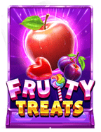 เคล็ดลับ ยืนยัน ตัว ตน รับ เครดิต ฟรีฝาก 200 ฟรี 100 แบบง่ายๆ