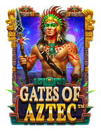 ยืนยัน ตัว ต้น รับ เครดิต ฟรี สู่โลกเกมสล็อต PG ยอดฮิต