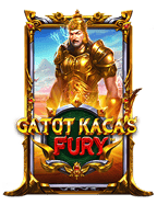 ยืนยัน ตัว ต้น รับ เครดิต ฟรี 100 เล่นสล็อตสนุกทันที