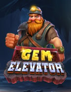 วิธียืนยัน ตัว ต้น รับ เครดิต ฟรี 100 ล่าสุด แบบมือโปร