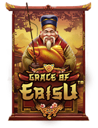 ยืนยัน ตัว ตน รับ เครดิต ฟรี 2020 ล่าสุด เล่นมันส์ รับโชค