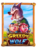 ยืนยัน ตัว ต้น รับ เครดิต ฟรี 100 ล่าสุดมาเฟีย 718 เล่นฟรีได้เลย!